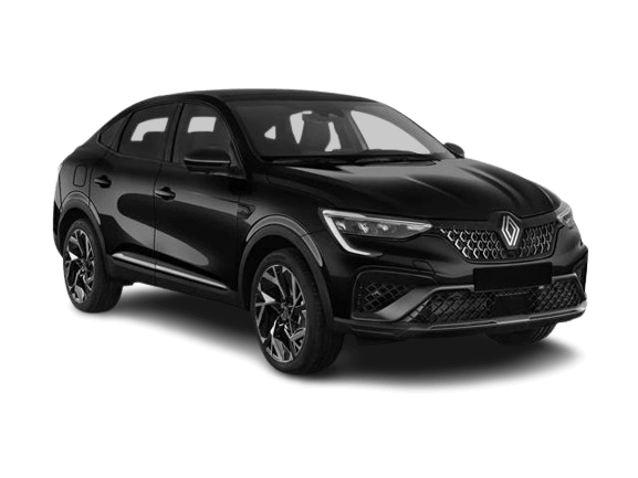 taxi transport Tesla Model S